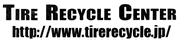 Tire Recycle Center